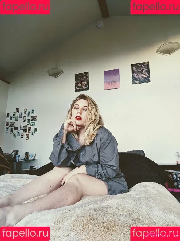 dancingkitten Onlyfans Photo Gallery 