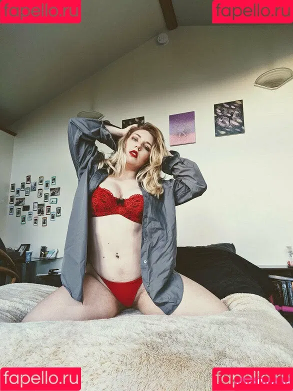 dancingkitten Onlyfans Photo Gallery 