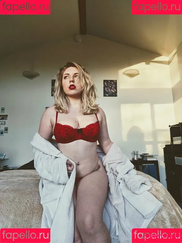 dancingkitten Onlyfans Photo Gallery 