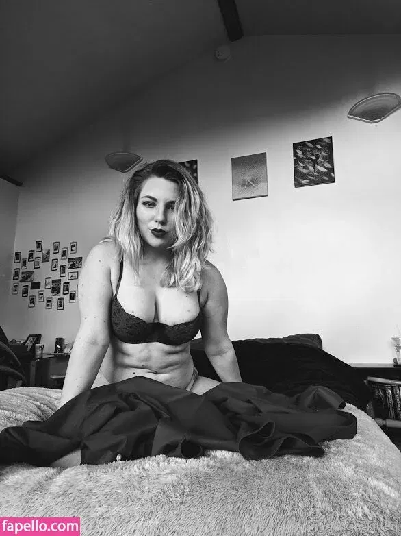 dancingkitten Onlyfans Photo Gallery 