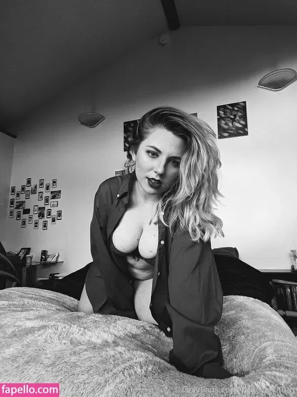 dancingkitten Onlyfans Photo Gallery 