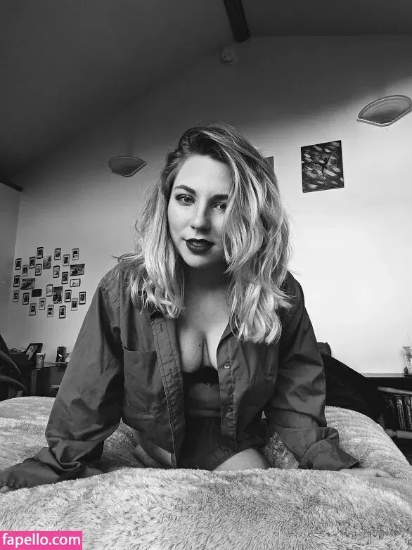 dancingkitten Onlyfans Photo Gallery 