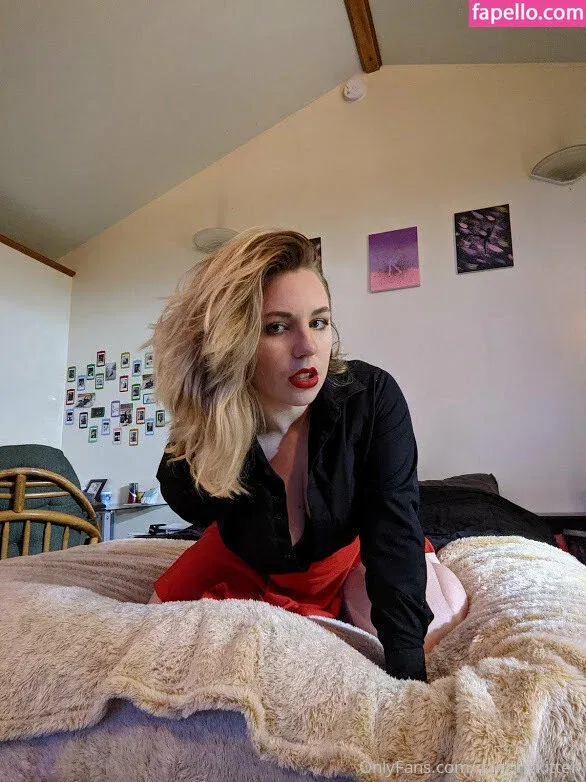 dancingkitten Onlyfans Photo Gallery 