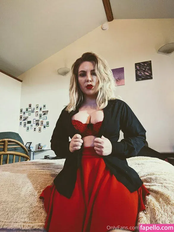 dancingkitten Onlyfans Photo Gallery 