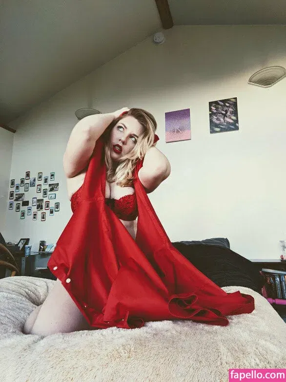 dancingkitten Onlyfans Photo Gallery 