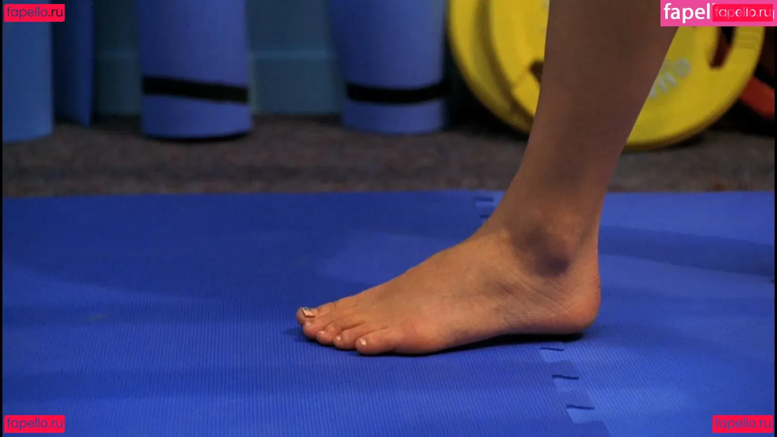 Kristin Kreuk Onlyfans Photo Gallery 