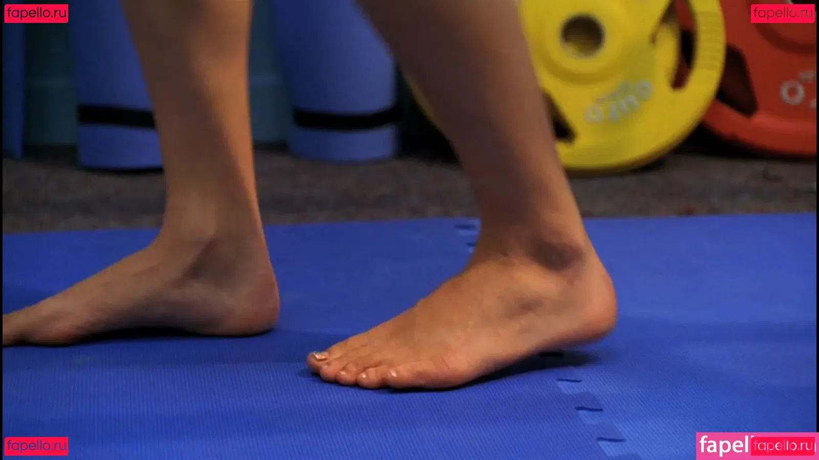 Kristin Kreuk Onlyfans Photo Gallery 