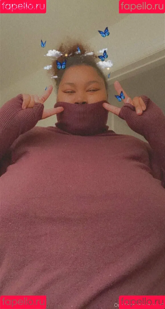nayizx3 Onlyfans Photo Gallery 