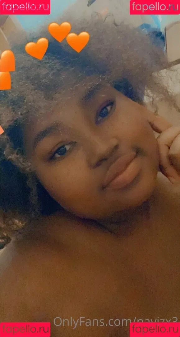 nayizx3 Onlyfans Photo Gallery 