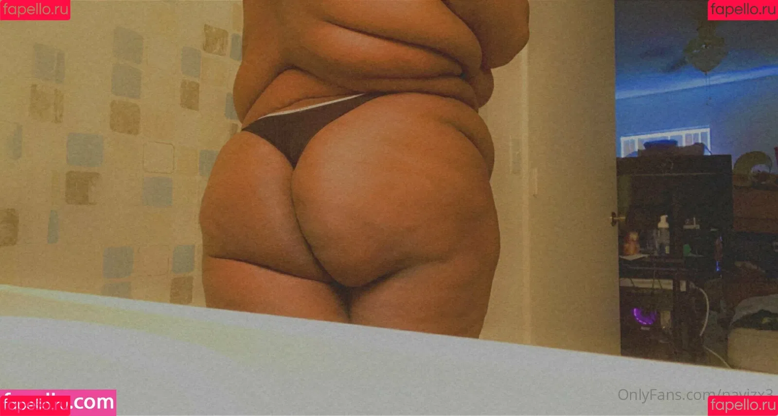 nayizx3 Onlyfans Photo Gallery 