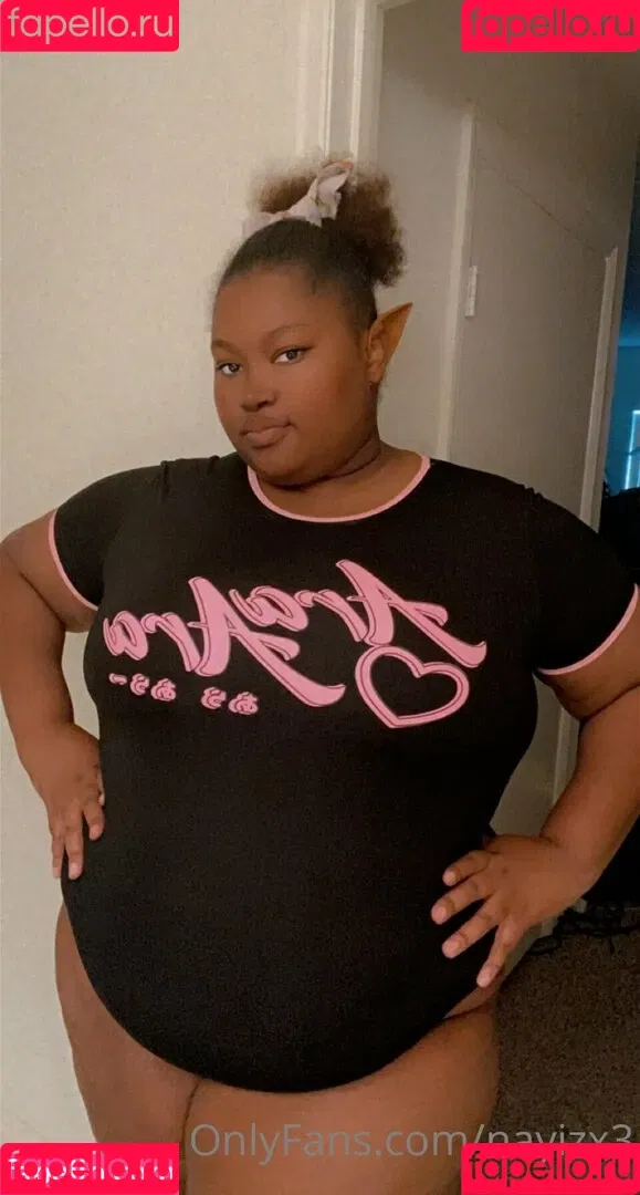 nayizx3 Onlyfans Photo Gallery 