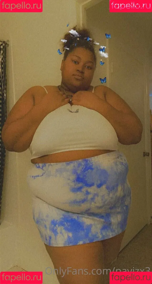 nayizx3 Onlyfans Photo Gallery 