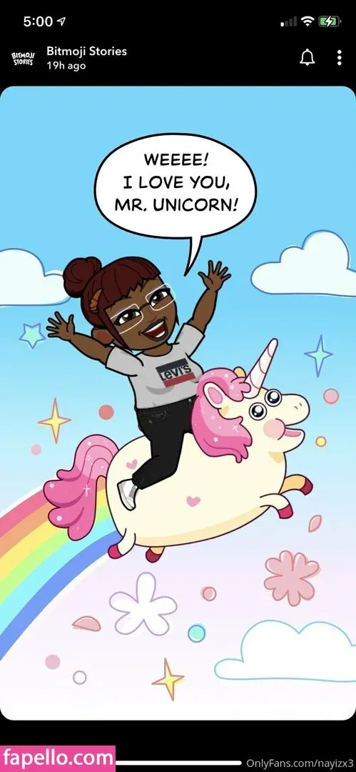 nayizx3 Onlyfans Photo Gallery 