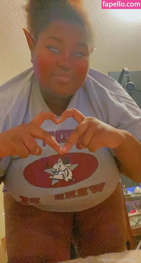 nayizx3 Onlyfans Photo Gallery 