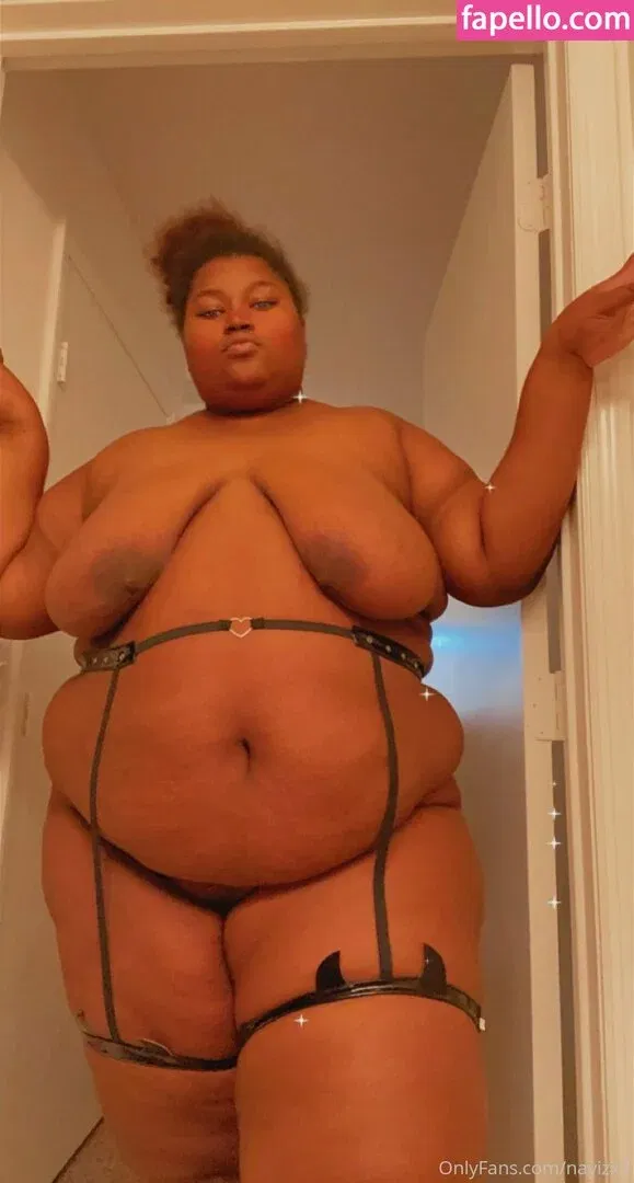 nayizx3 Onlyfans Photo Gallery 