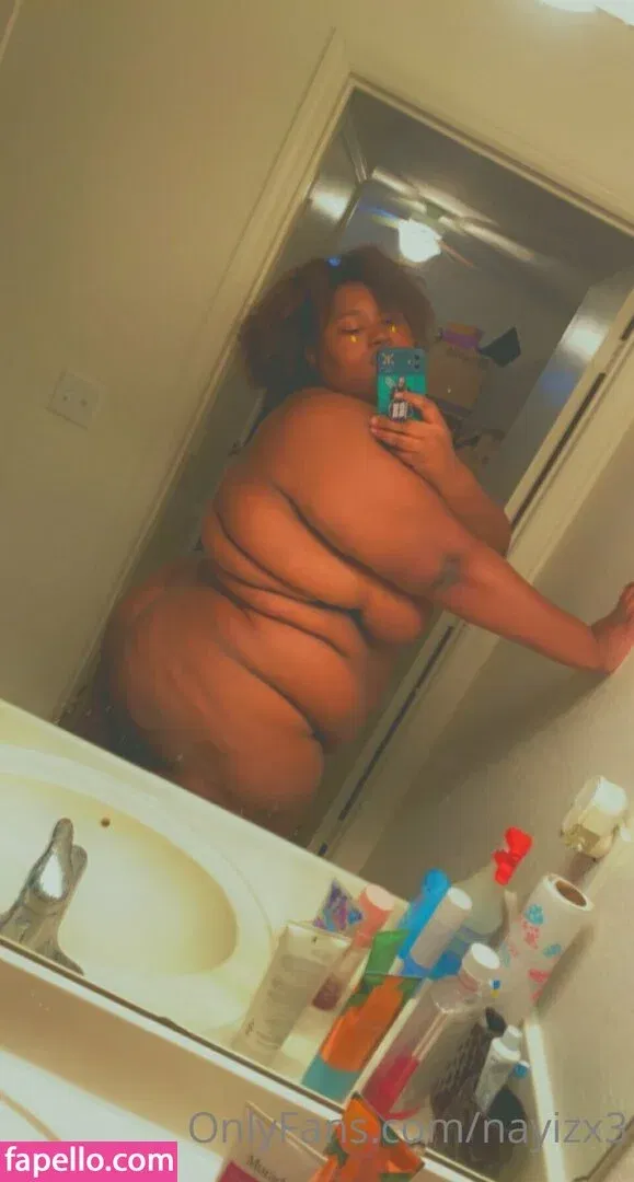 nayizx3 Onlyfans Photo Gallery 