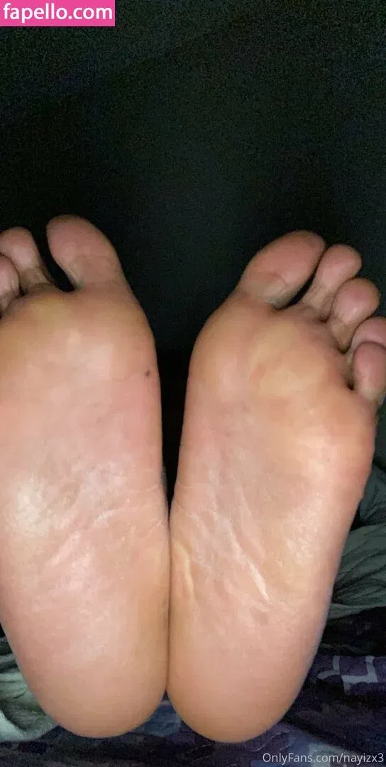 nayizx3 Onlyfans Photo Gallery 