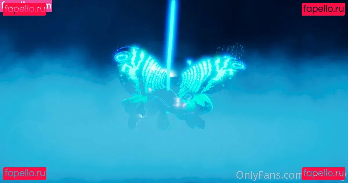 vexruby Onlyfans Photo Gallery 