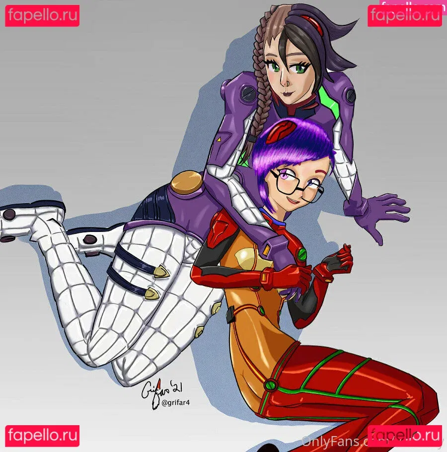 vexruby Onlyfans Photo Gallery 