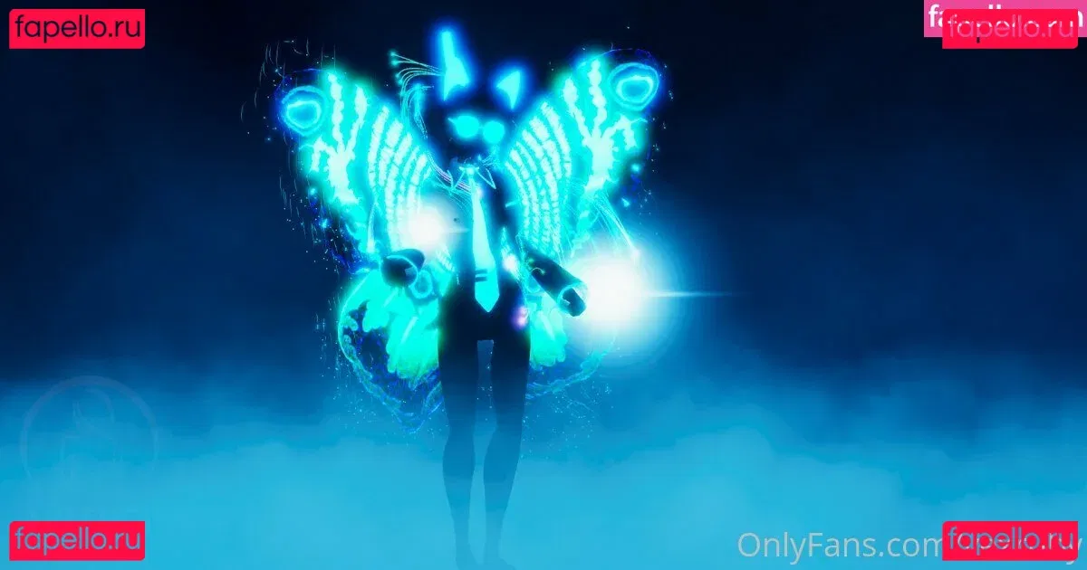 vexruby Onlyfans Photo Gallery 