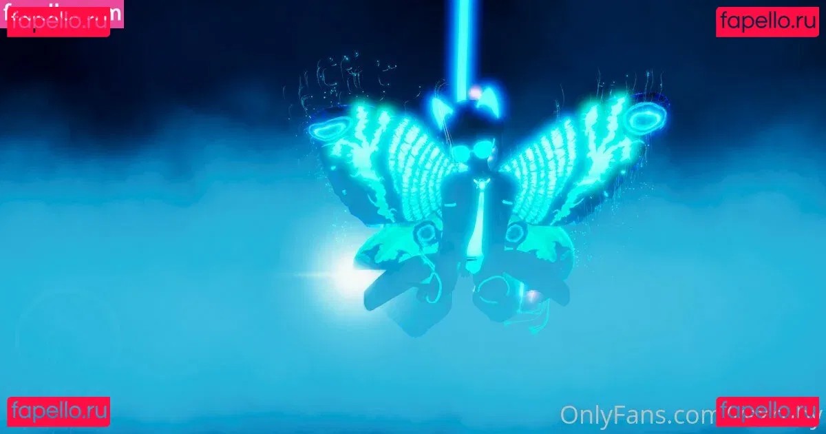 vexruby Onlyfans Photo Gallery 