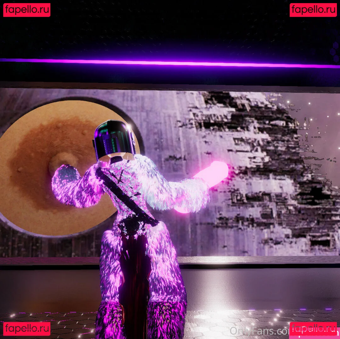 vexruby Onlyfans Photo Gallery 