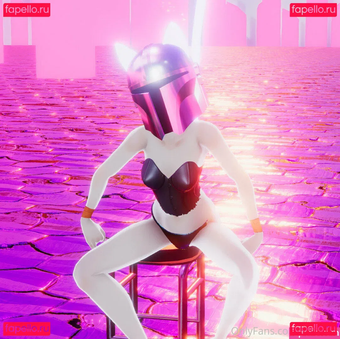 vexruby Onlyfans Photo Gallery 