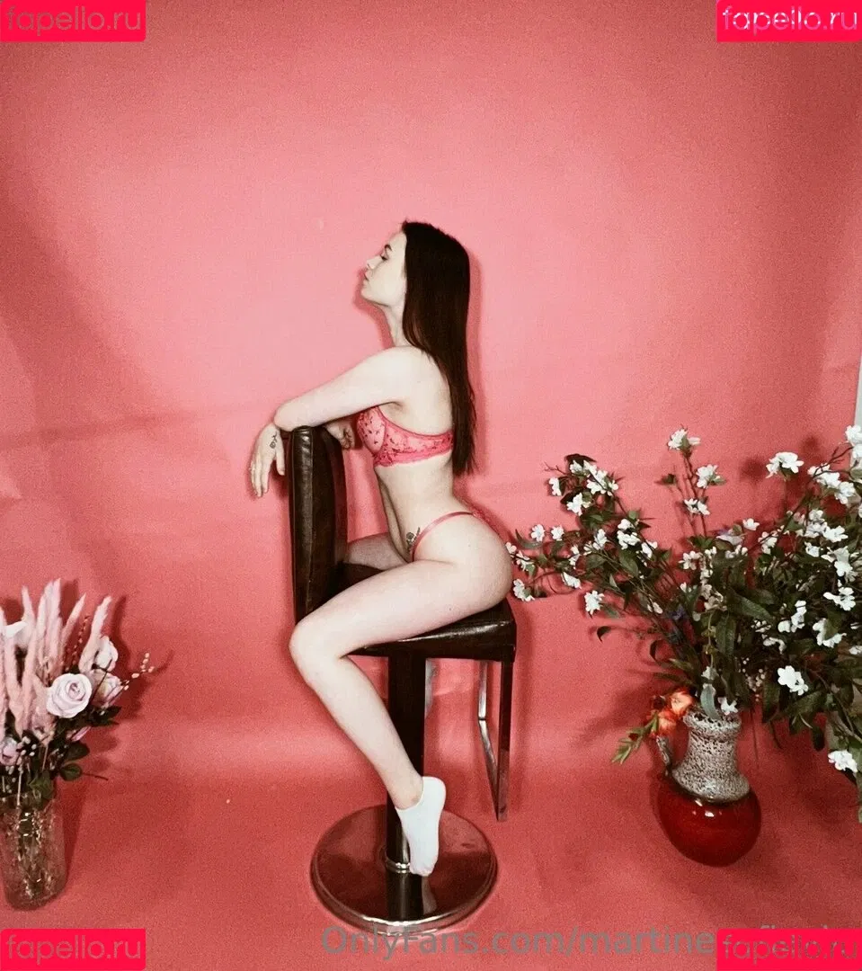 bellanorthvip Onlyfans Photo Gallery 