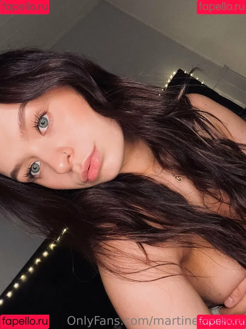 bellanorthvip Onlyfans Photo Gallery 