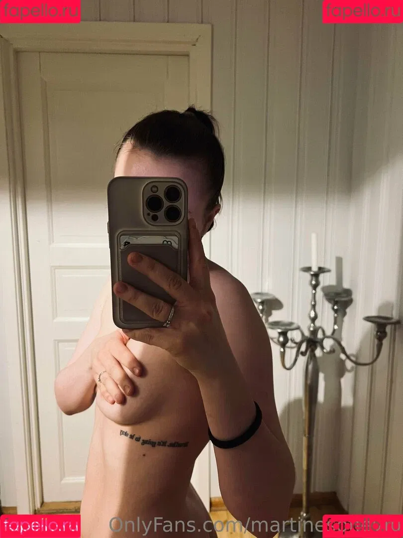 bellanorthvip Onlyfans Photo Gallery 