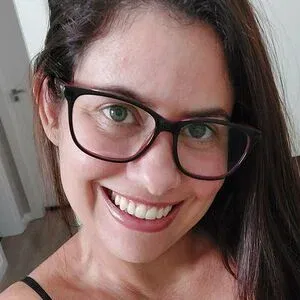 isiscristine Onlyfans Photo Gallery 