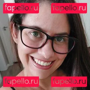 isiscristine Onlyfans Photo Gallery 