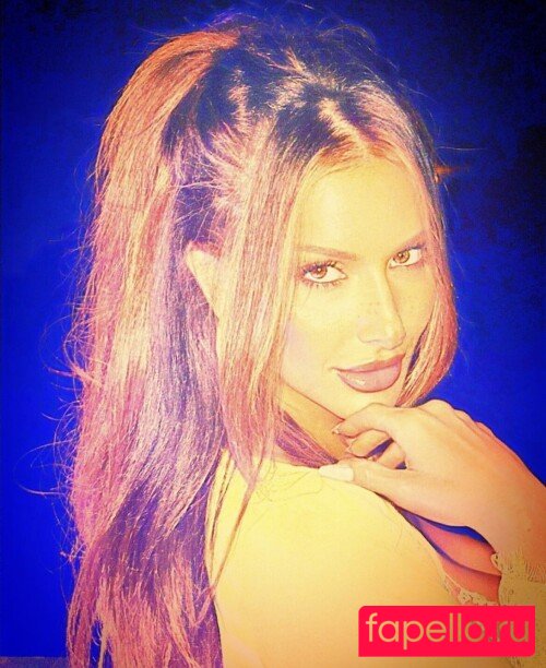 Katherine Eftekhari Onlyfans Photo Gallery 