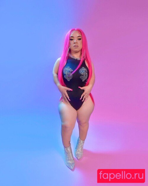 Freakabritt Nude Onlyfans Photo 31