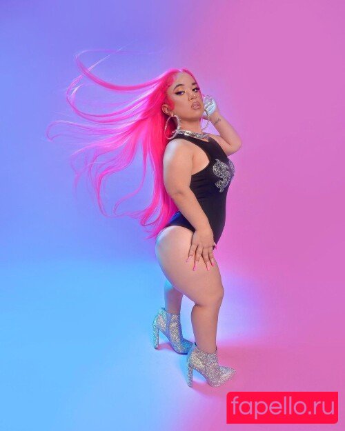 Freakabritt Nude Onlyfans Photo 30