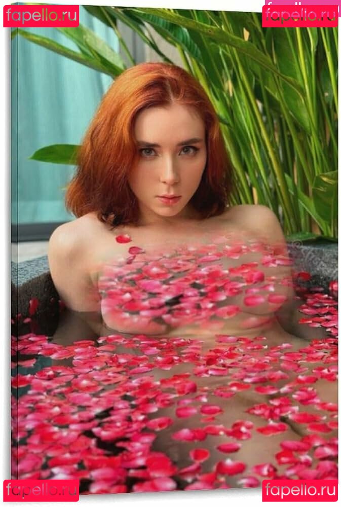 Sweeti Fox Nude Onlyfans Photo 10