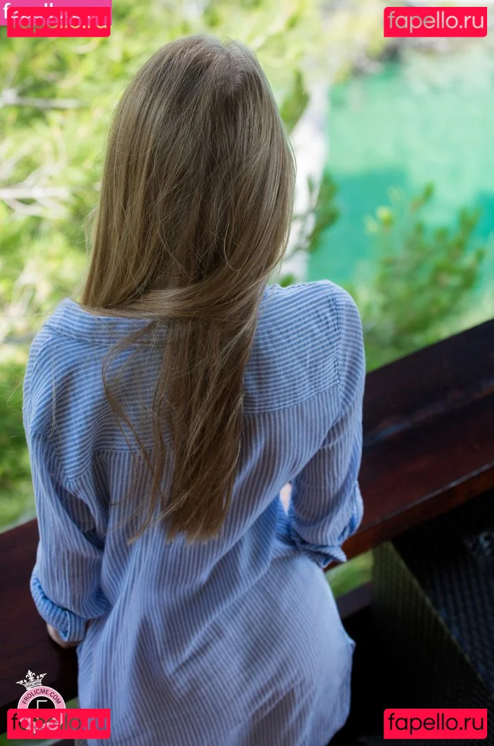 Vanessa Decker Onlyfans Photo Gallery 