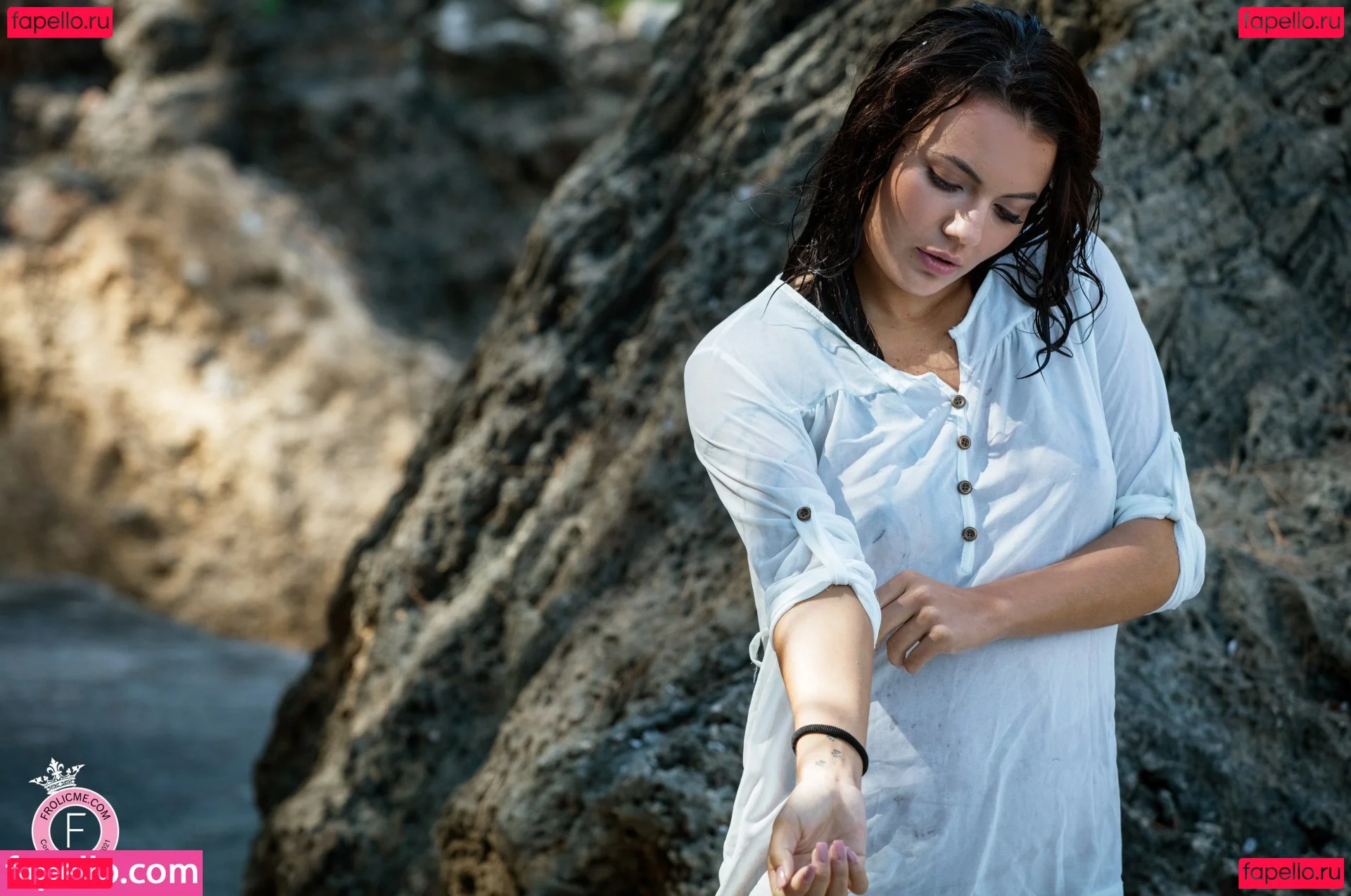 Vanessa Decker Onlyfans Photo Gallery 