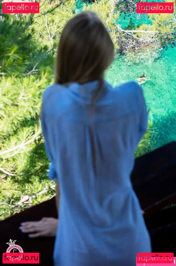 Vanessa Decker Onlyfans Photo Gallery 