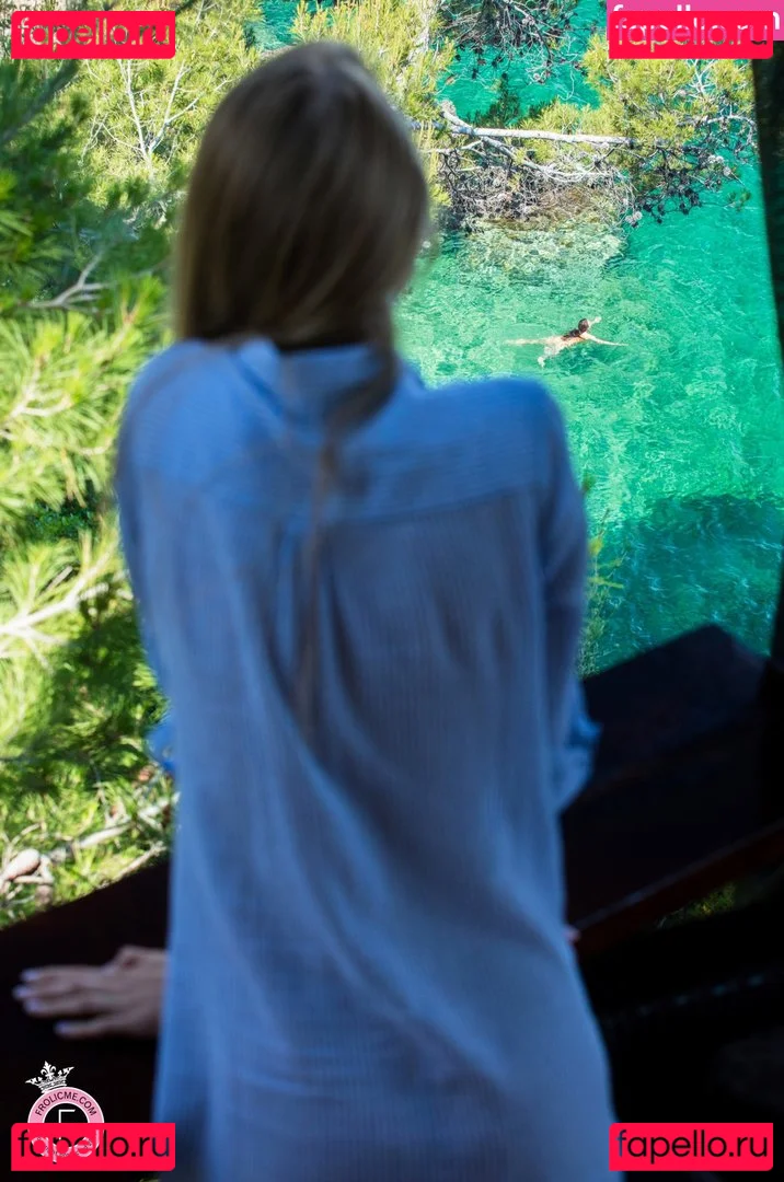 Vanessa Decker Onlyfans Photo Gallery 