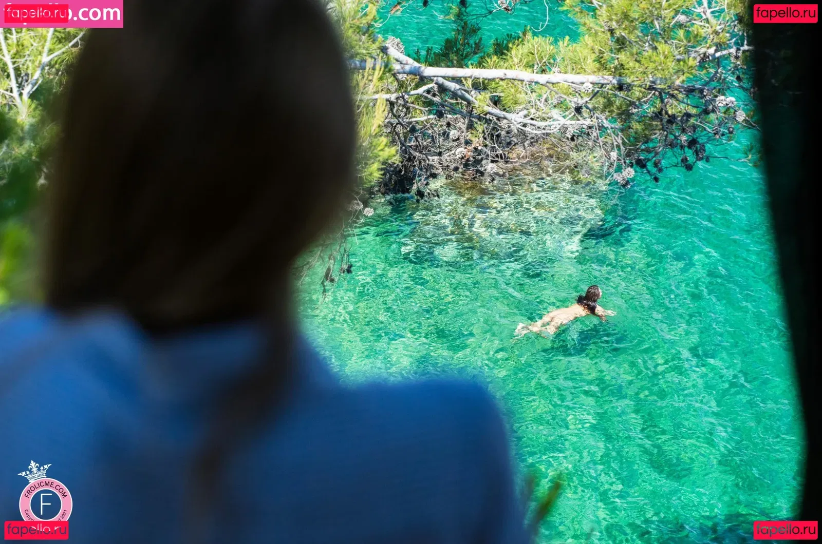 Vanessa Decker Onlyfans Photo Gallery 