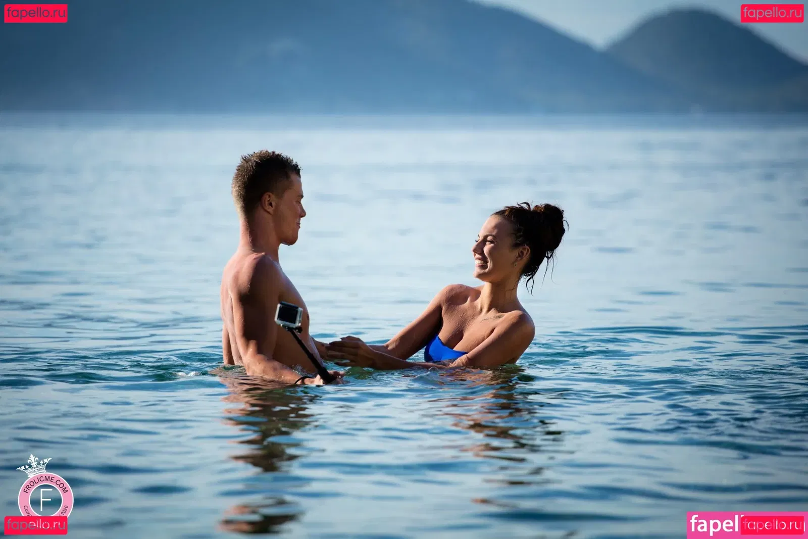 Vanessa Decker Onlyfans Photo Gallery 