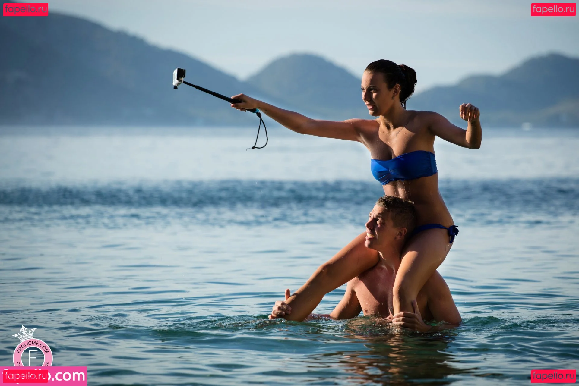 Vanessa Decker Onlyfans Photo Gallery 