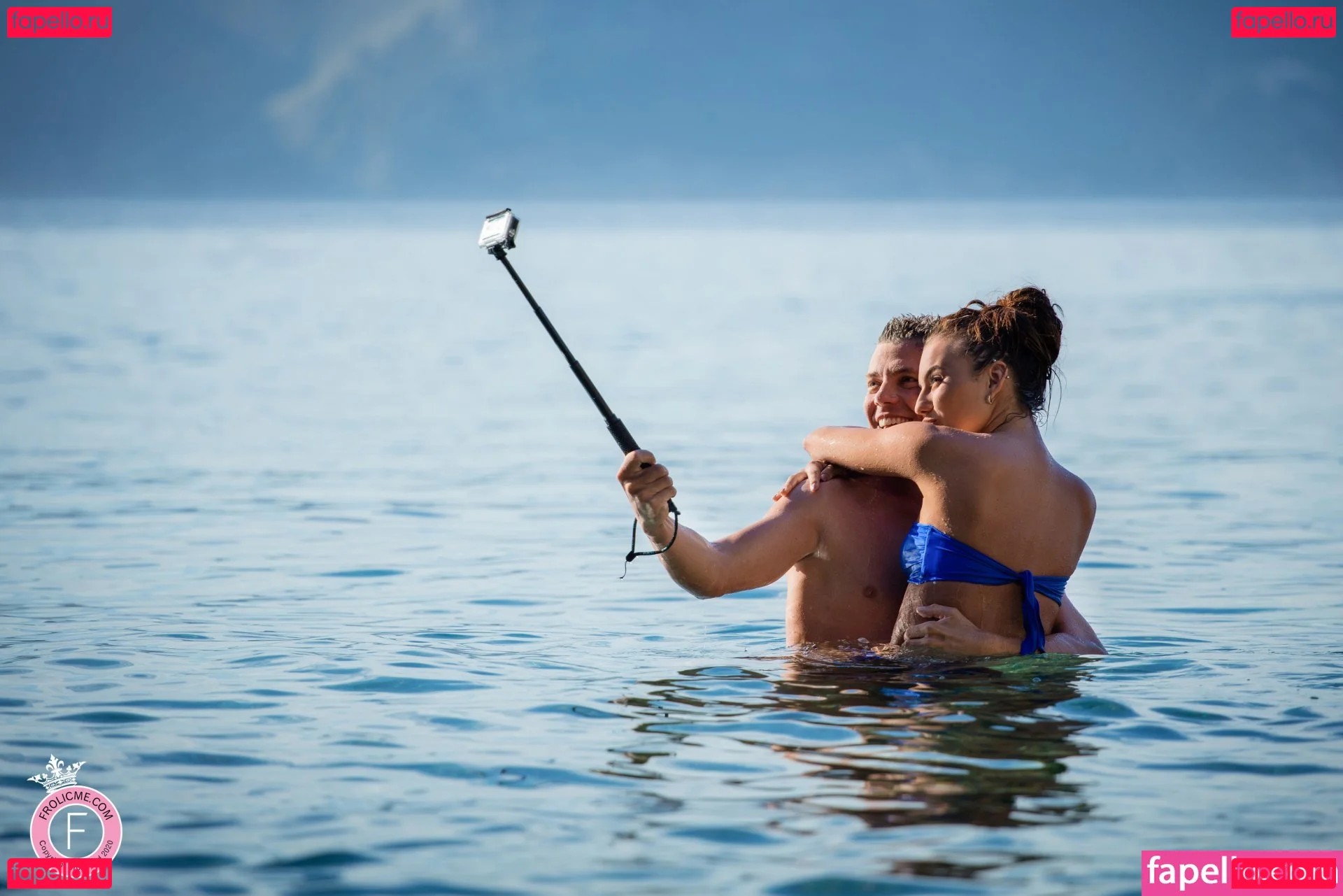 Vanessa Decker Onlyfans Photo Gallery 