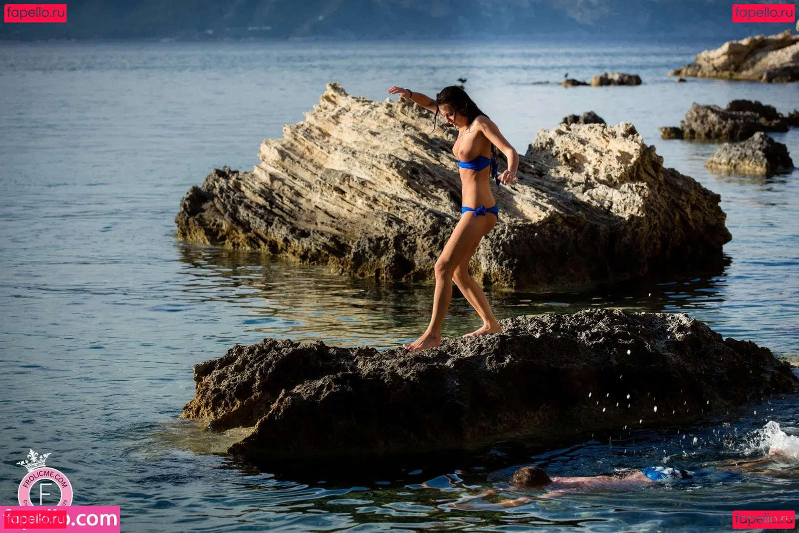 Vanessa Decker Onlyfans Photo Gallery 