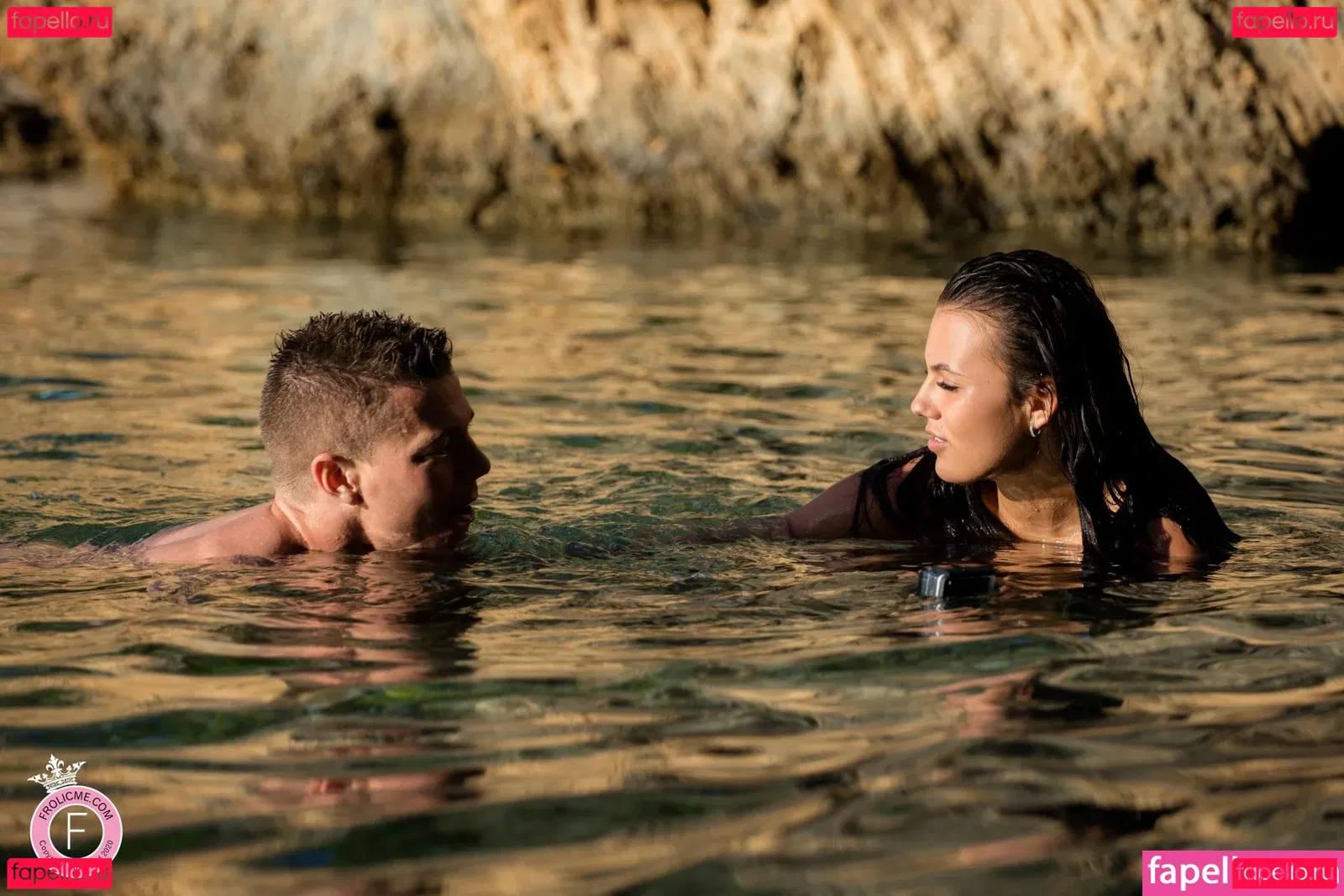 Vanessa Decker Onlyfans Photo Gallery 