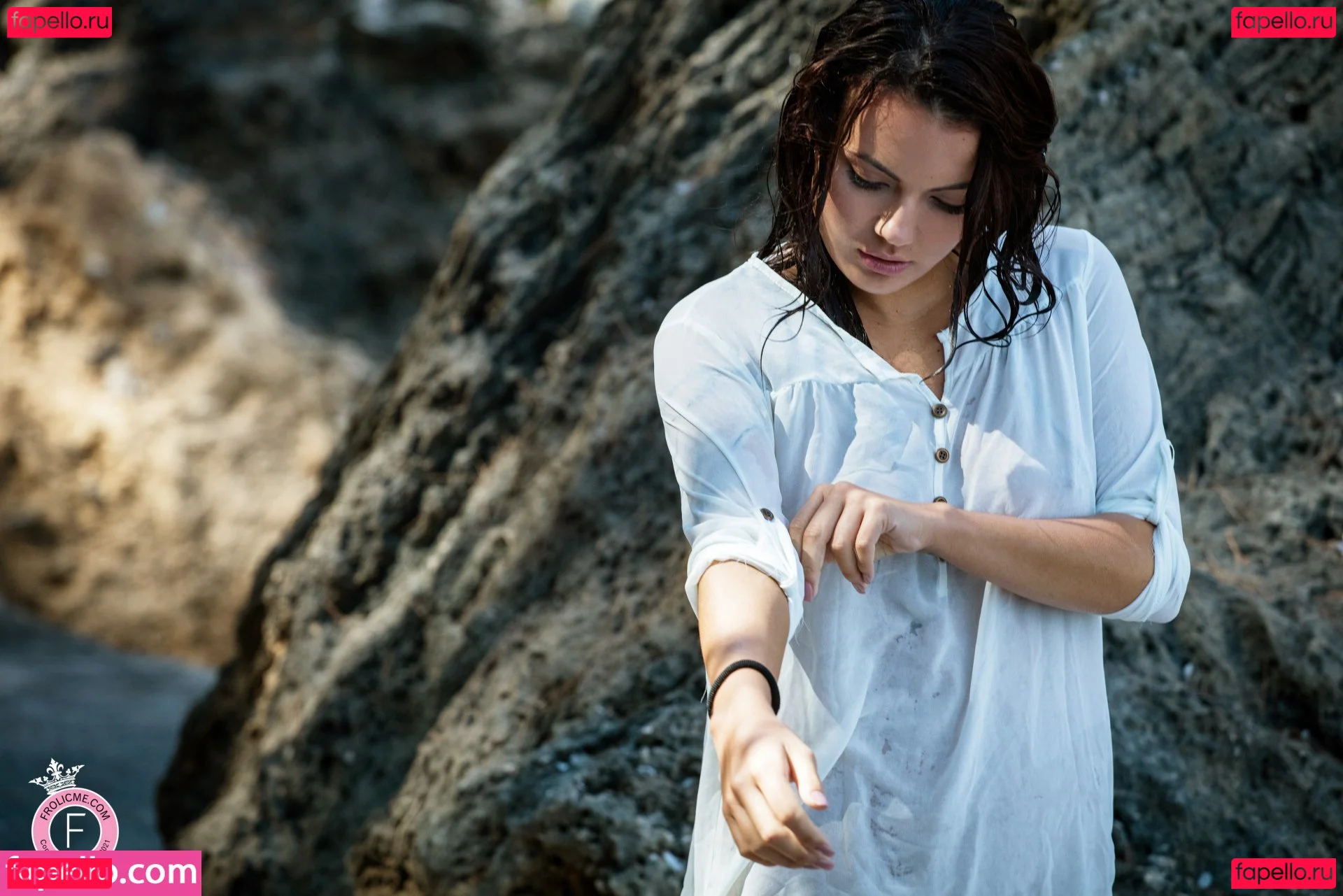 Vanessa Decker Onlyfans Photo Gallery 