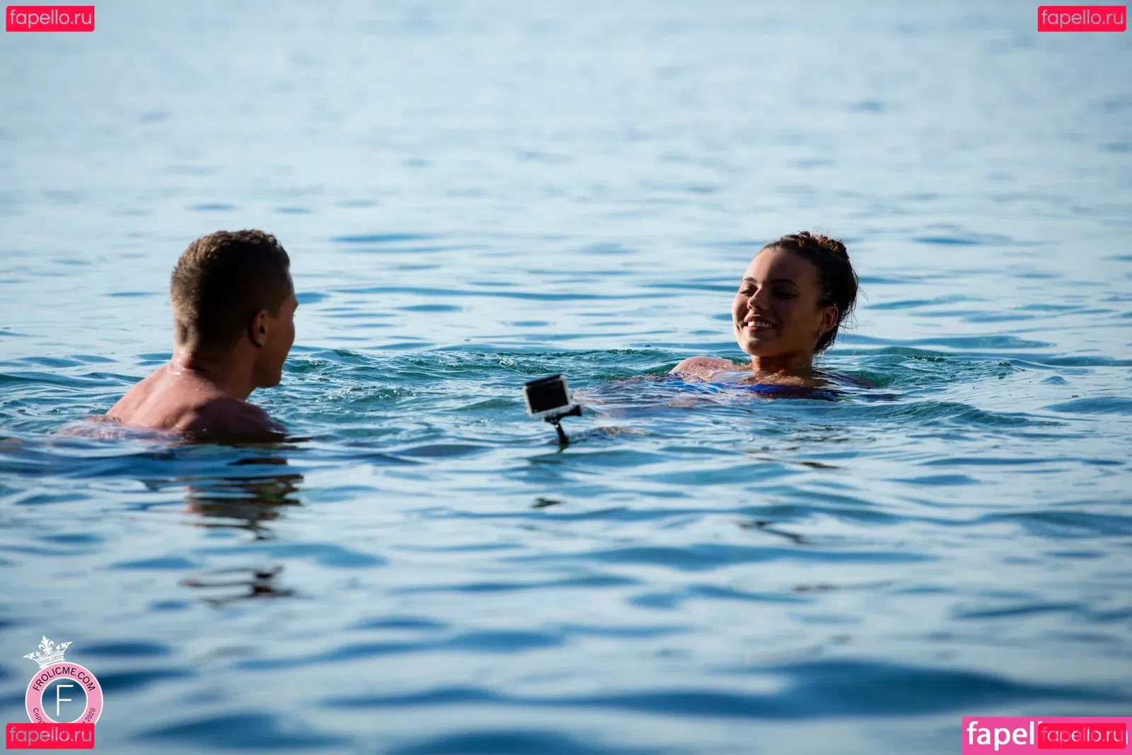 Vanessa Decker Onlyfans Photo Gallery 