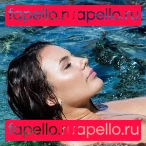 Vanessa Decker Onlyfans Photo Gallery 