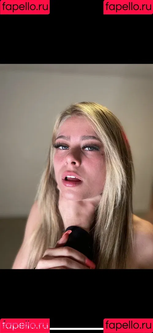 Maliahblakee Onlyfans Photo Gallery 
